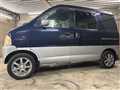 2000 Daihatsu Atrai Wagon
