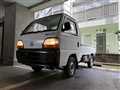 1995 Honda Acty Truck