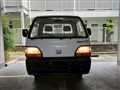 1995 Honda Acty Truck