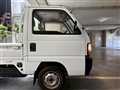 1995 Honda Acty Truck