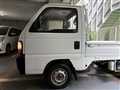 1995 Honda Acty Truck