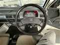 1995 Honda Acty Truck