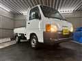 2000 Subaru Sambar Truck
