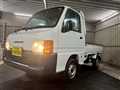 2000 Subaru Sambar Truck