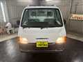 2000 Subaru Sambar Truck