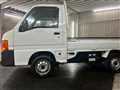 2000 Subaru Sambar Truck