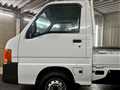 2000 Subaru Sambar Truck