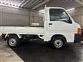 2000 Subaru Sambar Truck