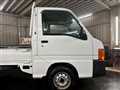 2000 Subaru Sambar Truck