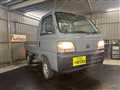 1997 Honda Acty Truck