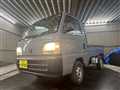 1997 Honda Acty Truck