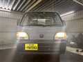1997 Honda Acty Truck