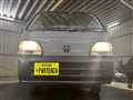 1997 Honda Acty Truck