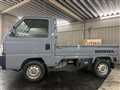 1997 Honda Acty Truck