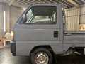1997 Honda Acty Truck