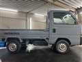 1997 Honda Acty Truck