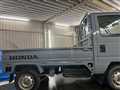 1997 Honda Acty Truck