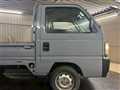 1997 Honda Acty Truck