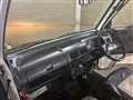 1997 Honda Acty Truck