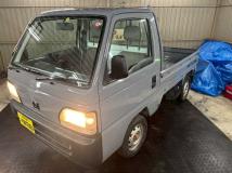 1997 Honda Acty Truck