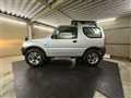 1998 Suzuki Jimny