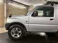1998 Suzuki Jimny