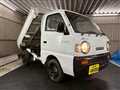 1992 Suzuki Carry Truck