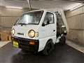 1992 Suzuki Carry Truck