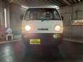 1992 Suzuki Carry Truck