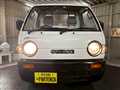 1992 Suzuki Carry Truck