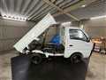 1992 Suzuki Carry Truck