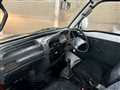 1992 Suzuki Carry Truck
