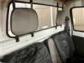 1992 Suzuki Carry Truck