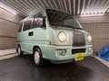 2000 Subaru Sambar Dias