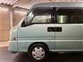 2000 Subaru Sambar Dias