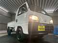 1996 Honda Acty Truck