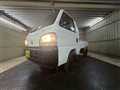 1996 Honda Acty Truck