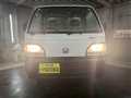 1996 Honda Acty Truck