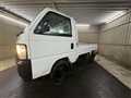 1996 Honda Acty Truck