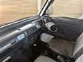 1996 Honda Acty Truck
