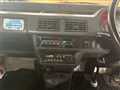 1996 Honda Acty Truck