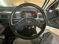1996 Honda Acty Truck