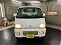 1999 Suzuki Carry Truck
