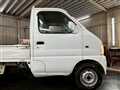 1999 Suzuki Carry Truck