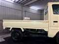 1995 Suzuki Carry Truck