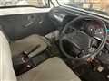 1995 Suzuki Carry Truck