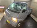 1999 Suzuki Carry Truck