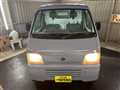 1999 Suzuki Carry Truck