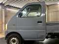 1999 Suzuki Carry Truck