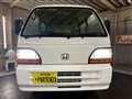 1999 Honda Acty Van
